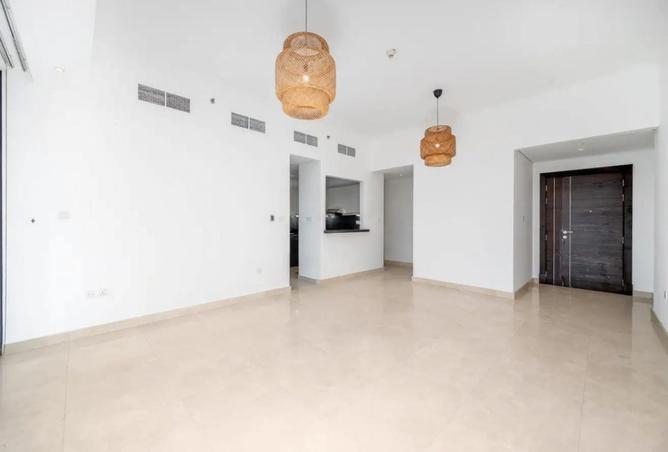 15291834 - صورة العقار 3