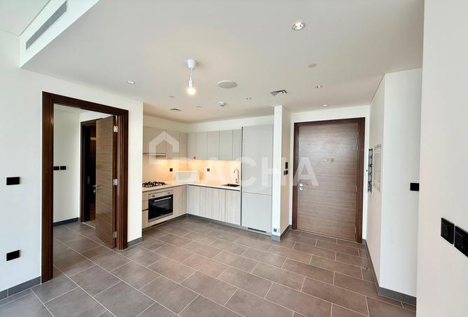 15460460 - صورة العقار 3