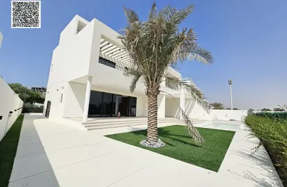 فيلا - 6 غرف نوم - 8 حمامات للبيع في الخور - الزورا - عجمان فيلا - 6 غرف نوم - 8 حمامات للبيع في الخور - الزورا - عجمان