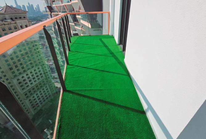 15928230 - Property Image 3