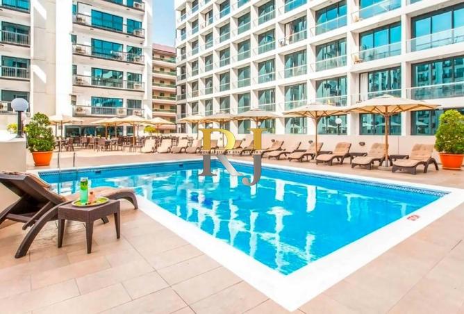 15834899 - الصورة الرئيسية للعقار