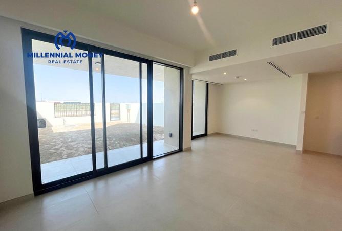 15817449 - Property Image 2