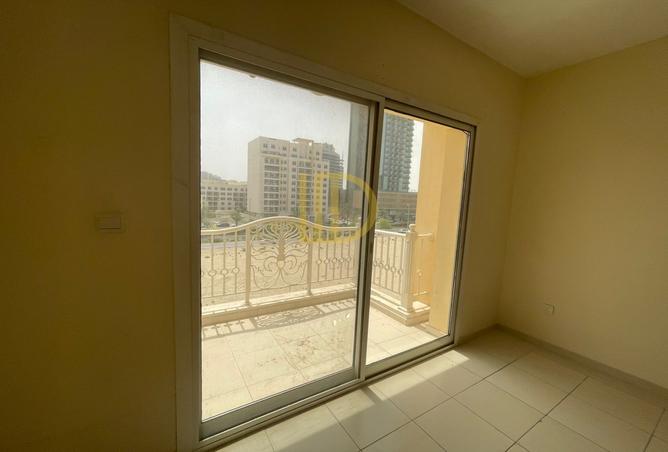 15583813 - صورة العقار 3