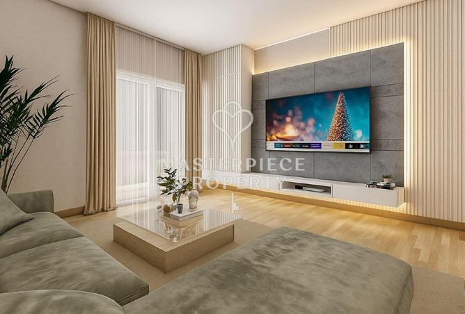 15175439 - Property Main Image
