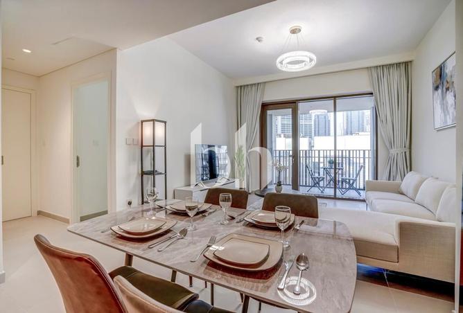 15824510 - الصورة الرئيسية للعقار