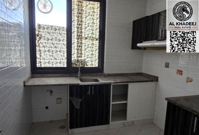 15759070 - Property Image 2