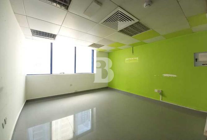 15641257 - Property Main Image