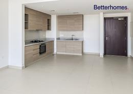 شقة - 2 غرف نوم - 2 حمامات للبيع في أكاسيا أ - بارك هايتس - دبي هيلز استيت - دبي