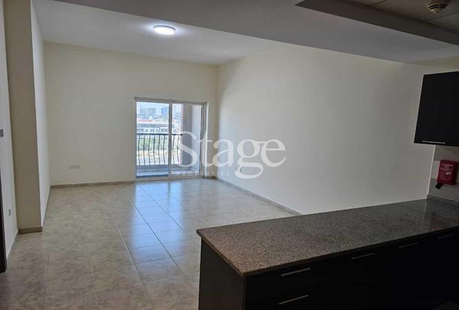 15488430 - Property Image 3