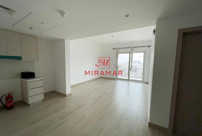 15330334 - Property Image 2