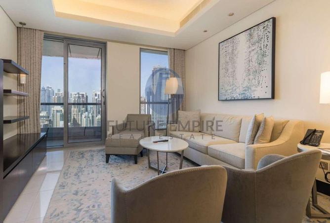 15839036 - صورة العقار 2