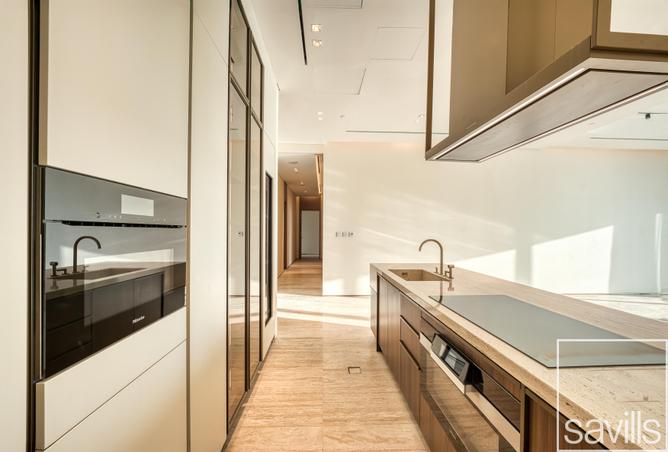 15559588 - صورة العقار 2