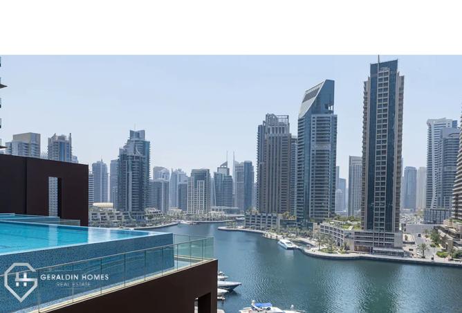 15621418 - الصورة الرئيسية للعقار