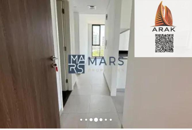 15618490 - Property Image 3