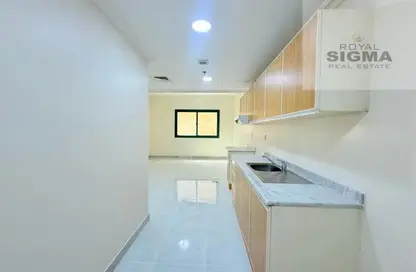 Apartment - 1 Bedroom - 1 Bathroom for rent in Mankhool Road - Bur Dubai - Dubai