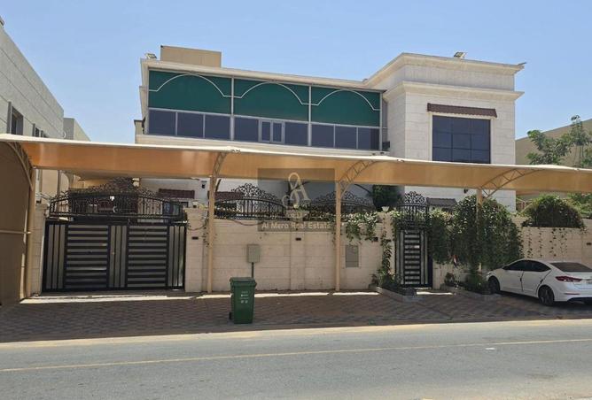 15703247 - Property Image 3