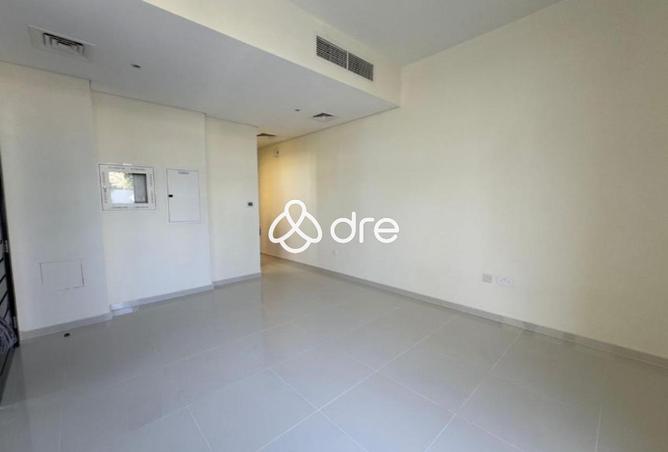 15925268 - Property Image 2