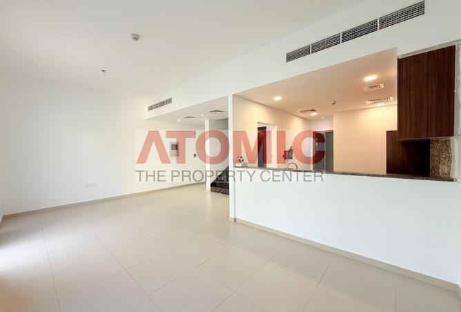 16005875 - صورة العقار 3