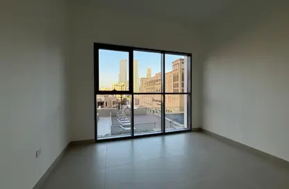 Apartment - 2 Bedrooms - 2 Bathrooms for rent in Bellevue Tower 1 - Bellevue Towers - Downtown Dubai - Dubai