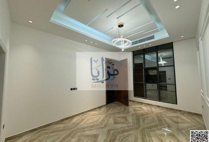 15706887 - Property Image 3