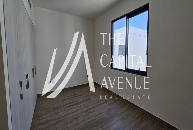 15250267 - Property Image 2
