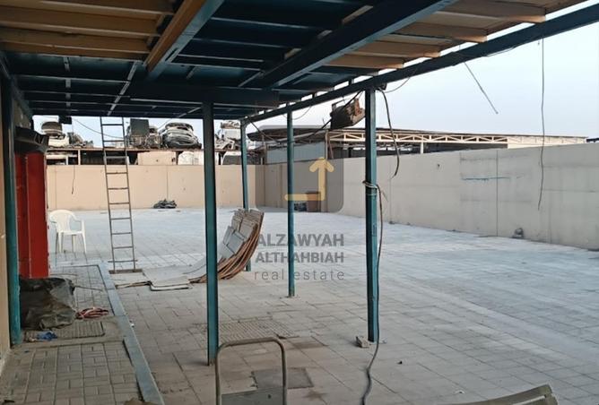 15382900 - Property Image 3
