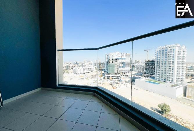 15793020 - صورة العقار 3