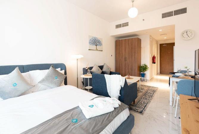 15689763 - صورة العقار 2