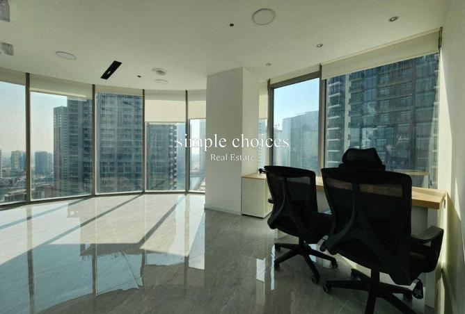 15661713 - صورة العقار 2