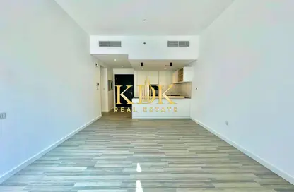 Apartment - 1 Bedroom - 2 Bathrooms for rent in Belgravia 2 - Belgravia - Jumeirah Village Circle - Dubai