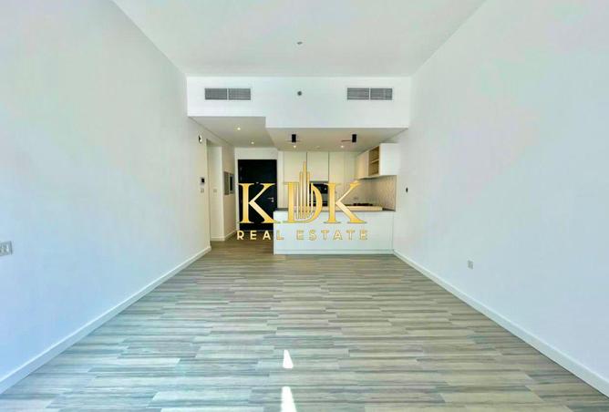 15317303 - Property Main Image