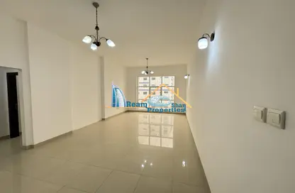 Apartment - 2 Bedrooms - 2 Bathrooms for rent in Silicon Gates 1 - Silicon Gates - Dubai Silicon Oasis - Dubai