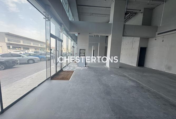 15846646 - Property Image 2