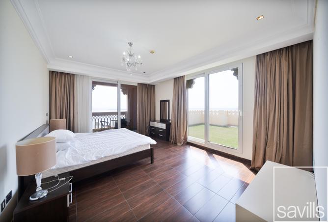 15596213 - Property Image 2