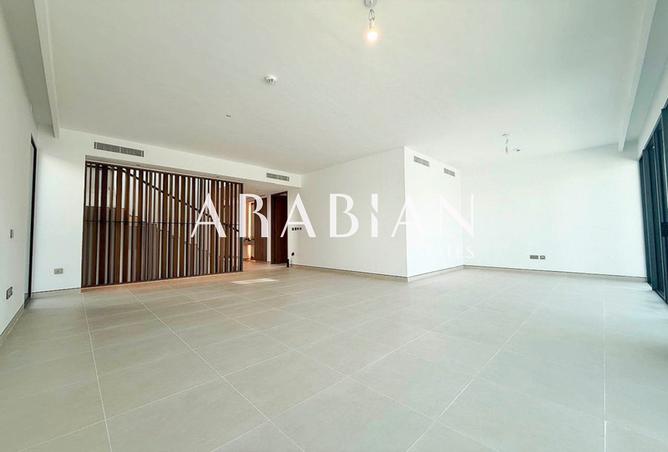 16027715 - صورة العقار 3