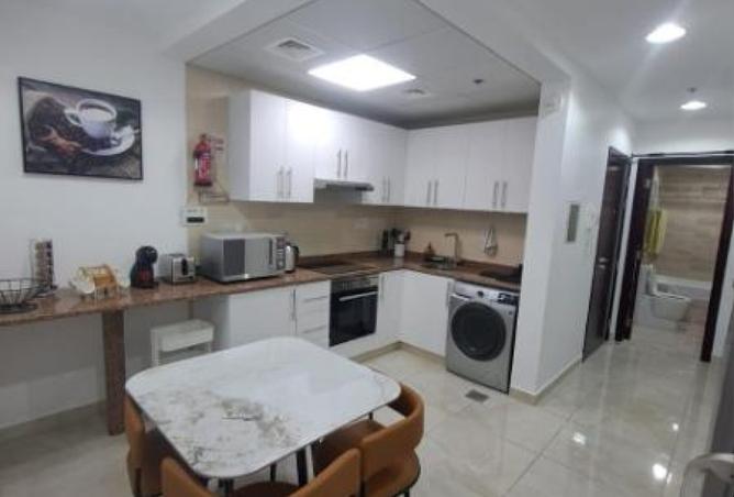 15902361 - صورة العقار 2