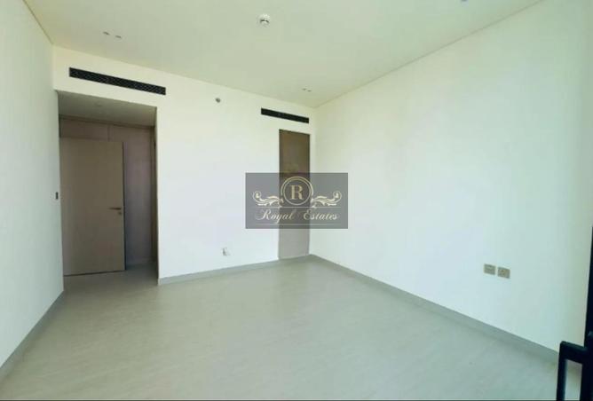 15658215 - Property Image 3