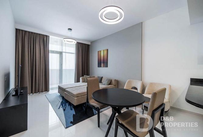 15636018 - صورة العقار 3