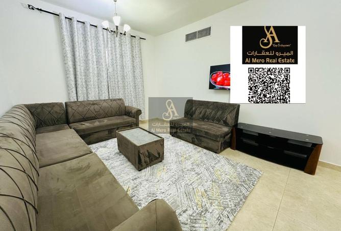 15495611 - Property Main Image