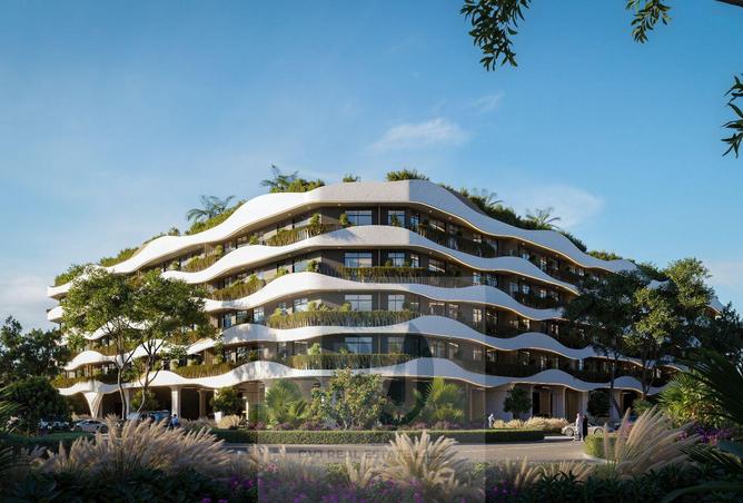 15654687 - صورة العقار 3