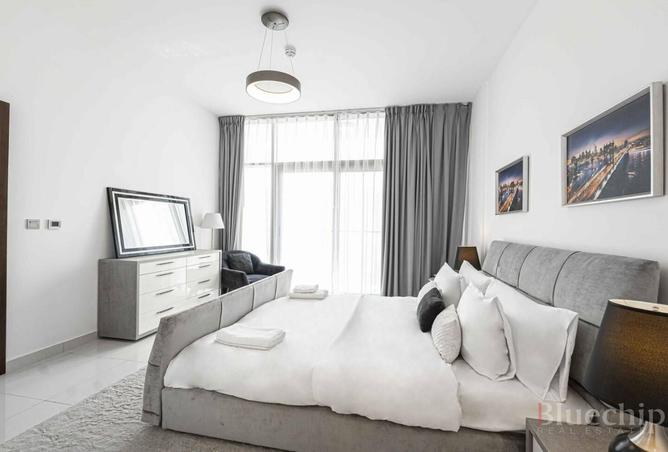 16024815 - صورة العقار 3