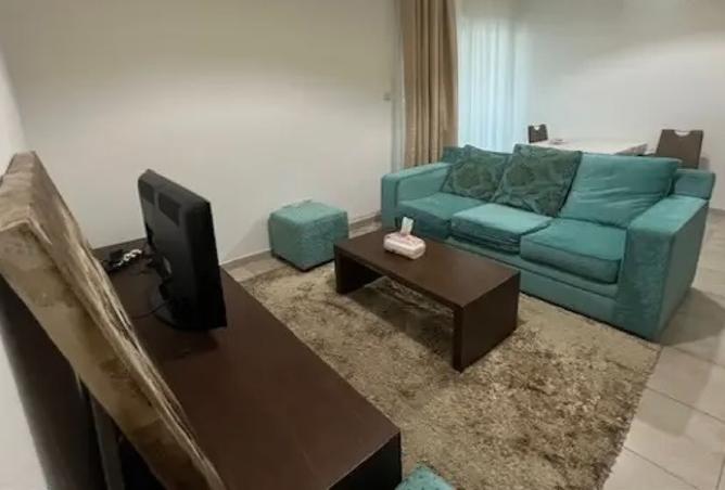 Perfect Fully Furnished! Great Facilities