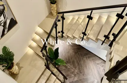 Apartment - 2 Bedrooms - 3 Bathrooms for rent in One Za'abeel The Residences - Zabeel 1 - Zabeel - Dubai Apartment - 2 Bedrooms - 3 Bathrooms for rent in One Za'abeel The Residences - Zabeel 1 - Zabeel - Dubai