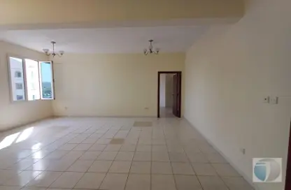 Apartment - 1 Bedroom - 2 Bathrooms for rent in Y-15 - England Cluster - International City - Dubai