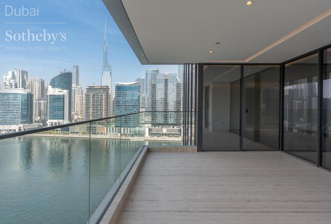 15850240 - Property Main Image