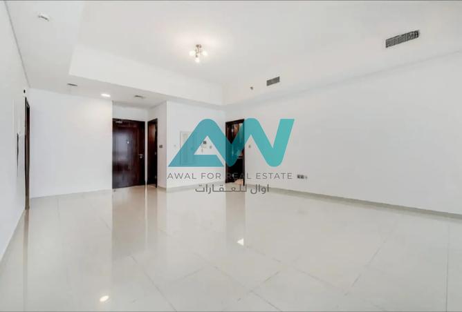 15285441 - صورة العقار 3