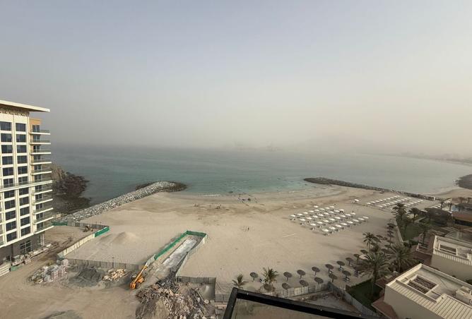 15613207 - Property Image 2