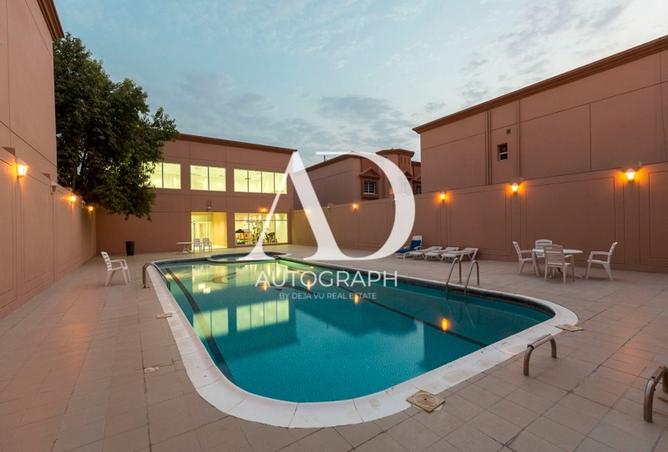 16027898 - Property Image 3