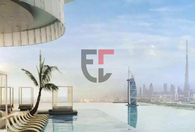 15183132 - Property Image 3