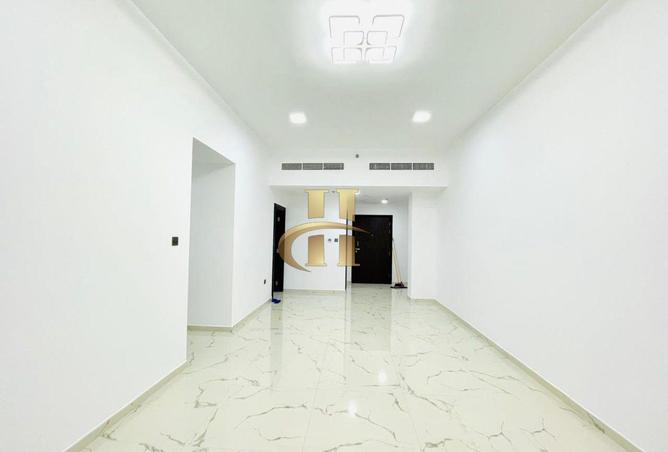 15997901 - صورة العقار 2